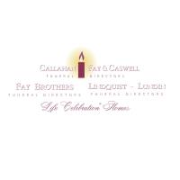 Callahan Fay Caswell Funeral Home image 3